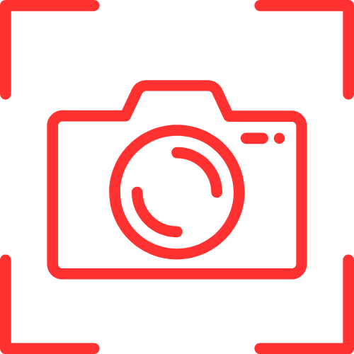 Sex Cam To Cam